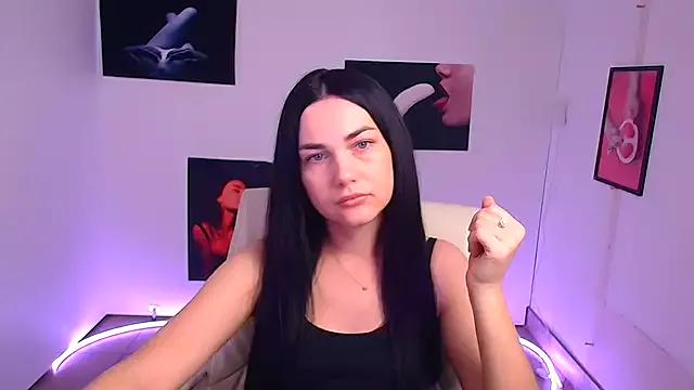 Try the hottest girls free webcams as they get au naturel and get naked fulfilling your nuttiest whims.