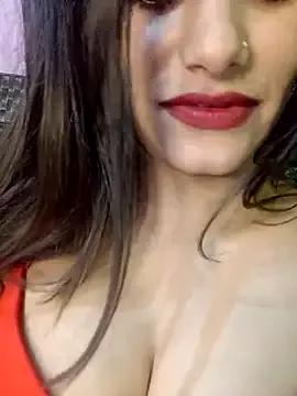 Photos of Lusty-Eva from StripChat is Freechat