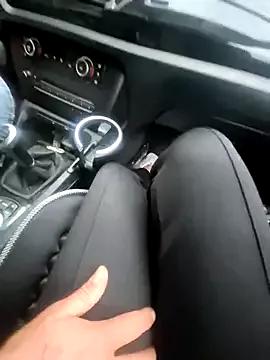 Luxxe25 webcams show profile image 