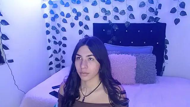 Try the hottest girls free webcams as they get au naturel and get naked fulfilling your nuttiest whims.