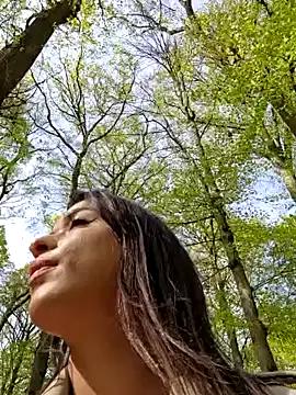 Photos of LydiaMaus96 from StripChat is Freechat