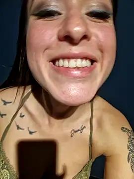 Try the hottest girls free webcams as they get au naturel and get naked fulfilling your nuttiest whims.