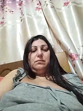 Try the hottest girls free webcams as they get au naturel and get naked fulfilling your nuttiest whims.