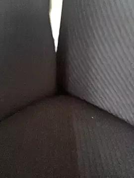 maaluzinha from StripChat