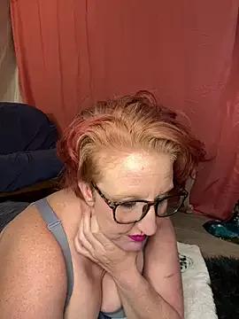 Try the hottest girls free webcams as they get au naturel and get naked fulfilling your nuttiest whims.