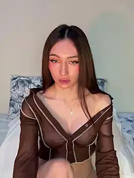 Try the hottest girls free webcams as they get au naturel and get naked fulfilling your nuttiest whims.