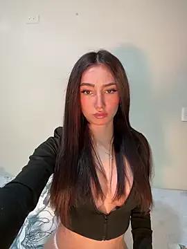 Try the hottest girls free webcams as they get au naturel and get naked fulfilling your nuttiest whims.