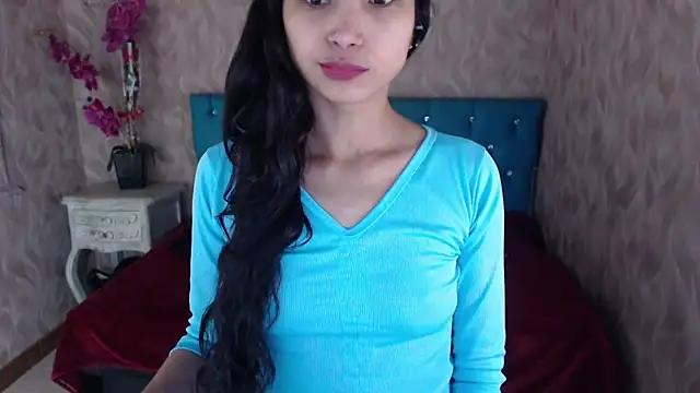 Try the hottest girls free webcams as they get au naturel and get naked fulfilling your nuttiest whims.