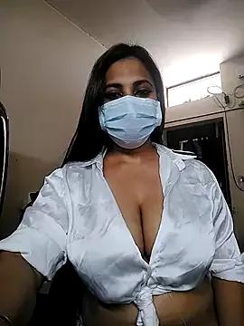 Photos of Madhavi_mishra from StripChat is Group