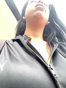 Try the hottest girls free webcams as they get au naturel and get naked fulfilling your nuttiest whims.