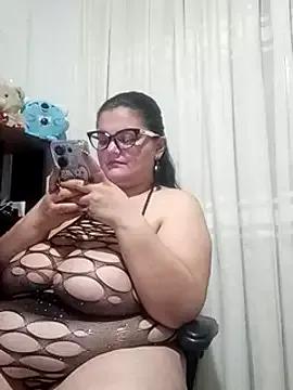 Try the hottest girls free webcams as they get au naturel and get naked fulfilling your nuttiest whims.