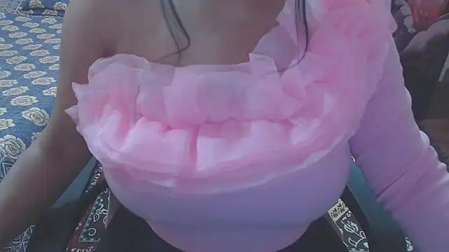 Try the hottest girls free webcams as they get au naturel and get naked fulfilling your nuttiest whims.