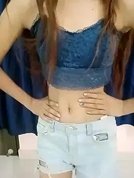 Photos of Mahira568 from StripChat is Freechat