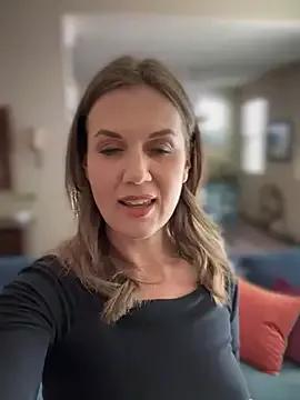Photos of MaiseKnox from StripChat is Freechat