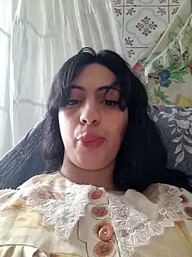 Photos of majdolin78 from StripChat is Freechat