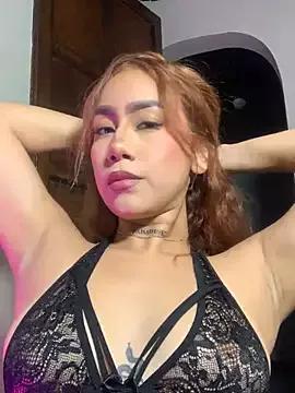 Try the hottest girls free webcams as they get au naturel and get naked fulfilling your nuttiest whims.