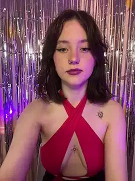 Try the hottest girls free webcams as they get au naturel and get naked fulfilling your nuttiest whims.