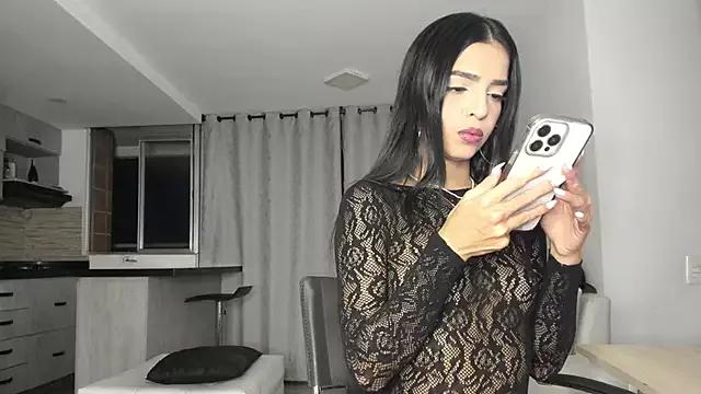 Try the hottest girls free webcams as they get au naturel and get naked fulfilling your nuttiest whims.