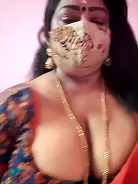 Try the hottest girls free webcams as they get au naturel and get naked fulfilling your nuttiest whims.
