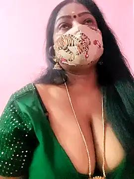 Try the hottest girls free webcams as they get au naturel and get naked fulfilling your nuttiest whims.