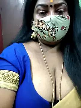 Try the hottest girls free webcams as they get au naturel and get naked fulfilling your nuttiest whims.