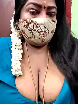 Try the hottest girls free webcams as they get au naturel and get naked fulfilling your nuttiest whims.