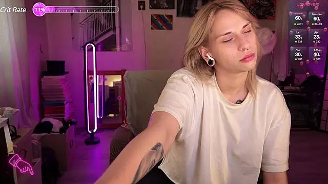 Try the hottest girls free webcams as they get au naturel and get naked fulfilling your nuttiest whims.