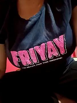 Try the hottest girls free webcams as they get au naturel and get naked fulfilling your nuttiest whims.