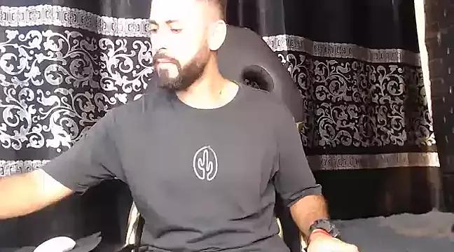 Photos of MARCO_AURELIO777 from StripChat is Freechat