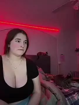 Try the hottest girls free webcams as they get au naturel and get naked fulfilling your nuttiest whims.