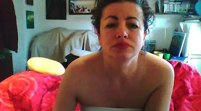 Try the hottest girls free webcams as they get au naturel and get naked fulfilling your nuttiest whims.