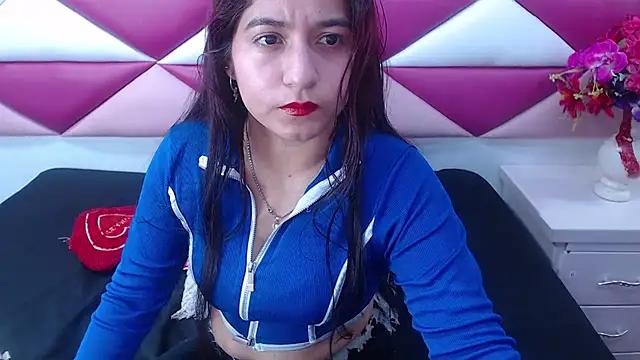 Try the hottest girls free webcams as they get au naturel and get naked fulfilling your nuttiest whims.