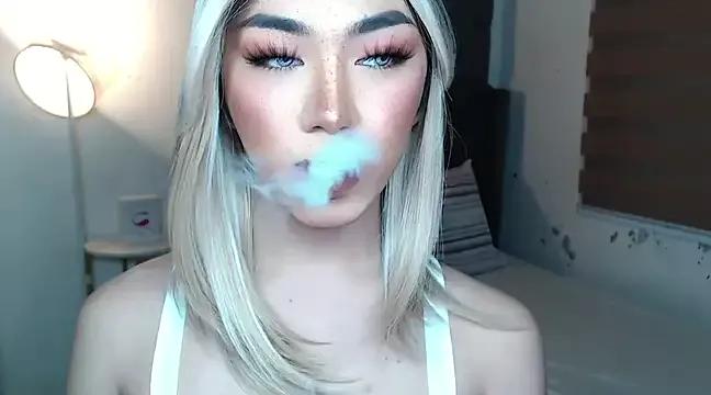 Try the hottest girls free webcams as they get au naturel and get naked fulfilling your nuttiest whims.