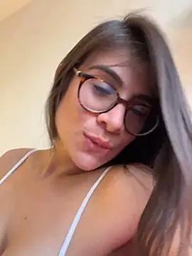 Try the hottest girls free webcams as they get au naturel and get naked fulfilling your nuttiest whims.