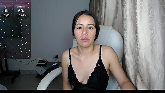 Try the hottest girls free webcams as they get au naturel and get naked fulfilling your nuttiest whims.