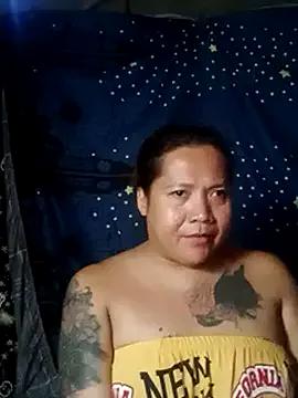 MariaMorand from StripChat is Freechat
