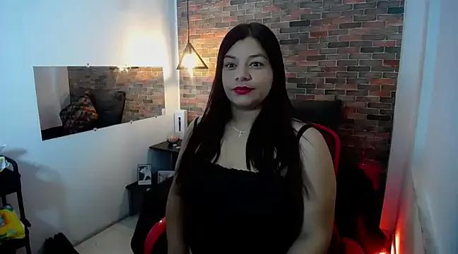 Try the hottest girls free webcams as they get au naturel and get naked fulfilling your nuttiest whims.