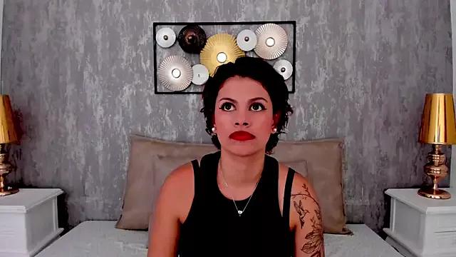Try the hottest girls free webcams as they get au naturel and get naked fulfilling your nuttiest whims.