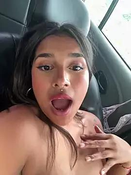 Try the hottest girls free webcams as they get au naturel and get naked fulfilling your nuttiest whims.