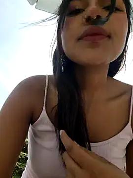 Try the hottest girls free webcams as they get au naturel and get naked fulfilling your nuttiest whims.