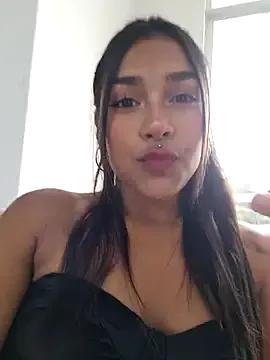 Try the hottest girls free webcams as they get au naturel and get naked fulfilling your nuttiest whims.