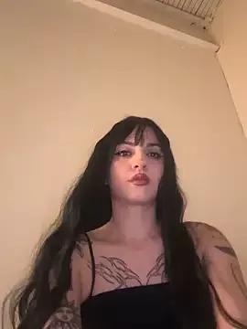 Try the hottest girls free webcams as they get au naturel and get naked fulfilling your nuttiest whims.