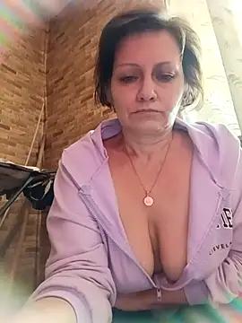 Try the hottest girls free webcams as they get au naturel and get naked fulfilling your nuttiest whims.