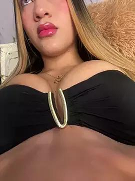Try the hottest girls free webcams as they get au naturel and get naked fulfilling your nuttiest whims.