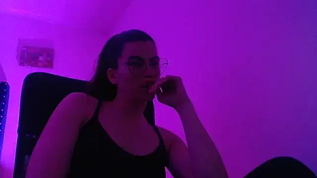 Try the hottest girls free webcams as they get au naturel and get naked fulfilling your nuttiest whims.