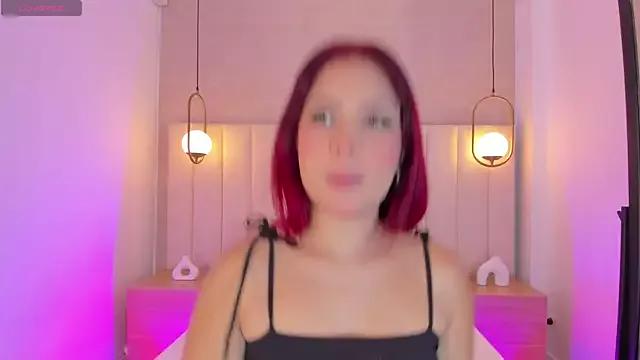 Try the hottest girls free webcams as they get au naturel and get naked fulfilling your nuttiest whims.