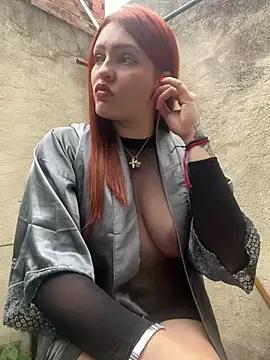 Try the hottest girls free webcams as they get au naturel and get naked fulfilling your nuttiest whims.