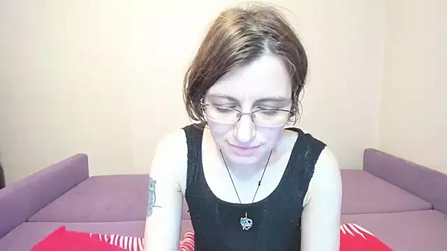 Try the hottest girls free webcams as they get au naturel and get naked fulfilling your nuttiest whims.