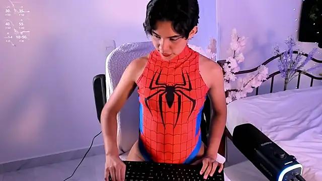 Try the hottest girls free webcams as they get au naturel and get naked fulfilling your nuttiest whims.