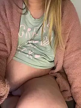 marmeladka2525 from StripChat